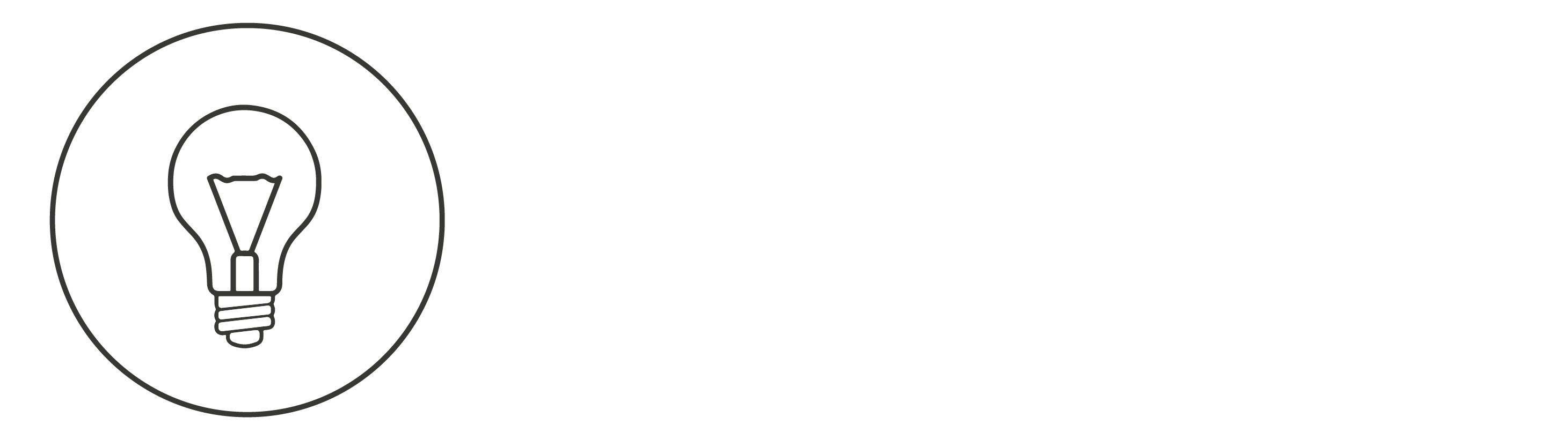 Logo CMBactive